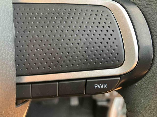 タントファンクロスターボ　７インチナビ　ナビ連動前後ドラレコＥＴＣ　バックカメラ　保証　新車保証・まごころ保証　１年間・走行距離無制限付き　純正７インチナビ　前後ドライブレコーダー　キーフリーシステム　両側電動スライドドア　ＬＥＤヘッドランプ（東京都）の中古車