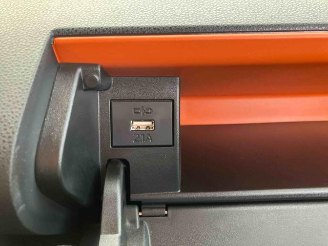 タントファンクロスターボ　７インチナビ　ナビ連動前後ドラレコＥＴＣ　バックカメラ　保証　新車保証・まごころ保証　１年間・走行距離無制限付き　純正７インチナビ　前後ドライブレコーダー　キーフリーシステム　両側電動スライドドア　ＬＥＤヘッドランプ（東京都）の中古車