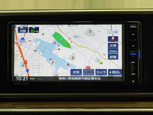 キャストスタイルG ターボ プライムコレクション SAIII保証 まごころ保証 1年間・走行距離無制限付き(東京都)の中古車