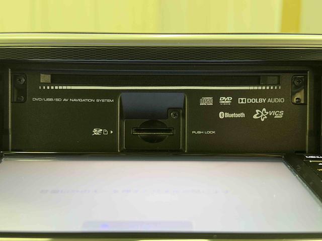 キャストスタイルG ターボ プライムコレクション SAIII保証 まごころ保証 1年間・走行距離無制限付き(東京都)の中古車