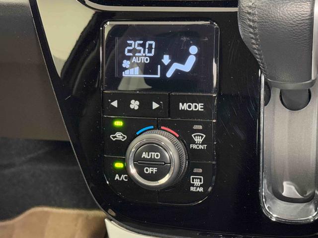 キャストスタイルG ターボ プライムコレクション SAIII保証 まごころ保証 1年間・走行距離無制限付き(東京都)の中古車