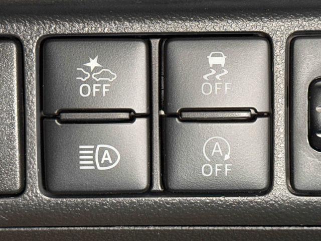 キャストスタイルG ターボ プライムコレクション SAIII保証 まごころ保証 1年間・走行距離無制限付き(東京都)の中古車