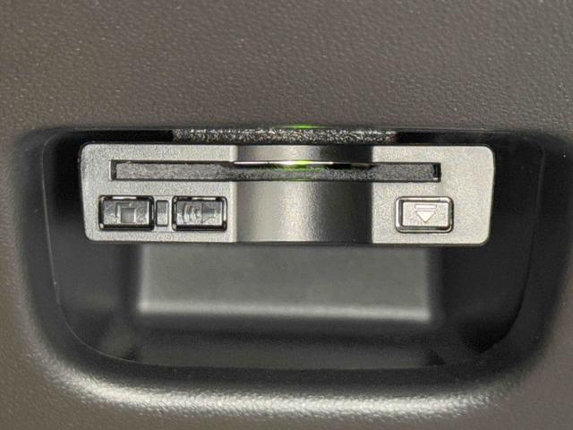 キャストスタイルG ターボ プライムコレクション SAIII保証 まごころ保証 1年間・走行距離無制限付き(東京都)の中古車