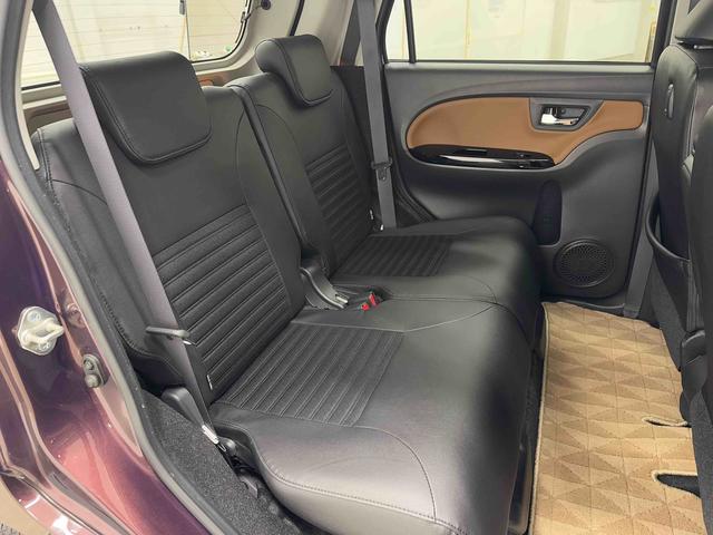 キャストスタイルG ターボ プライムコレクション SAIII保証 まごころ保証 1年間・走行距離無制限付き(東京都)の中古車