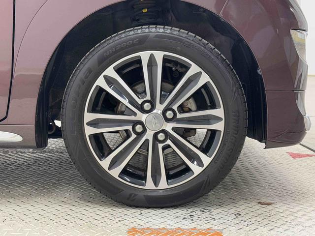 キャストスタイルG ターボ プライムコレクション SAIII保証 まごころ保証 1年間・走行距離無制限付き(東京都)の中古車