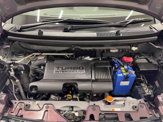 キャストスタイルG ターボ プライムコレクション SAIII保証 まごころ保証 1年間・走行距離無制限付き(東京都)の中古車