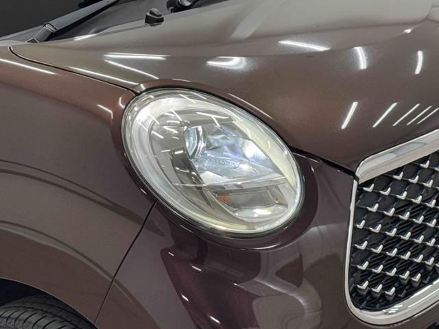 キャストスタイルG ターボ プライムコレクション SAIII保証 まごころ保証 1年間・走行距離無制限付き(東京都)の中古車