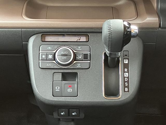 ムーヴキャンバスセオリーＧ　７インチナビ　パノラマ　ナビ連動前後ドラレコ保証　新車保証・まごころ保証　１年間・走行距離無制限付き（東京都）の中古車