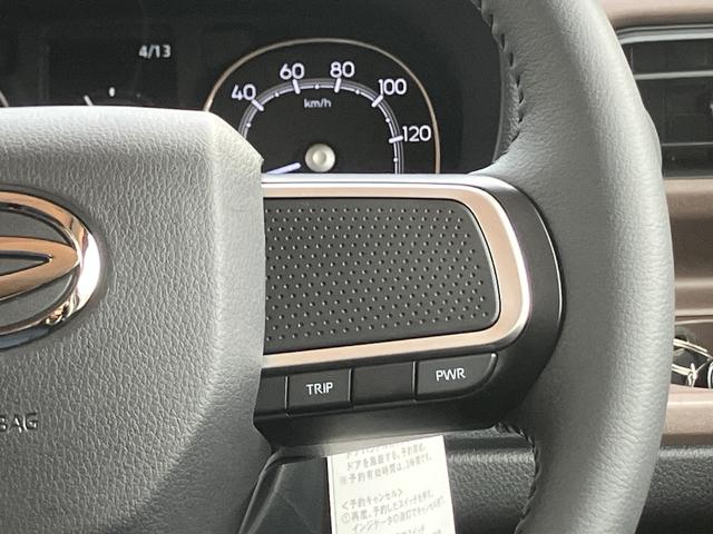 ムーヴキャンバスセオリーＧ　７インチナビ　パノラマ　ナビ連動前後ドラレコ保証　新車保証・まごころ保証　１年間・走行距離無制限付き（東京都）の中古車