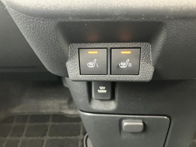 ムーヴキャンバスセオリーＧ　７インチナビ　パノラマ　ナビ連動前後ドラレコ保証　新車保証・まごころ保証　１年間・走行距離無制限付き（東京都）の中古車