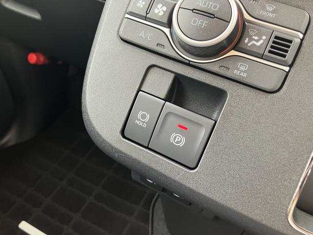 ムーヴキャンバスセオリーＧ　７インチナビ　パノラマ　ナビ連動前後ドラレコ保証　新車保証・まごころ保証　１年間・走行距離無制限付き（東京都）の中古車