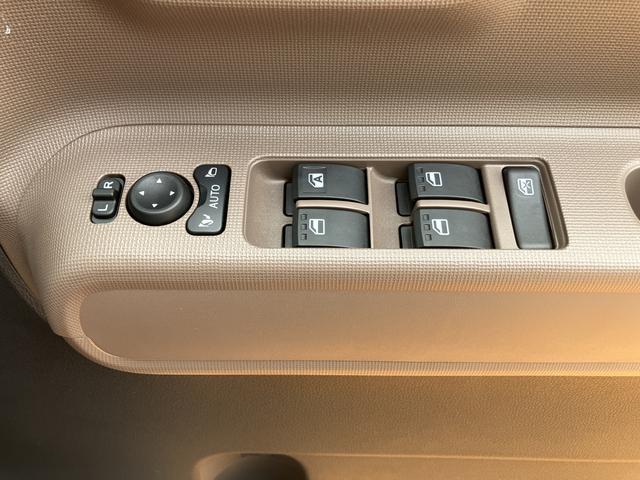 ムーヴキャンバスセオリーＧ　７インチナビ　パノラマ　ナビ連動前後ドラレコ保証　新車保証・まごころ保証　１年間・走行距離無制限付き（東京都）の中古車