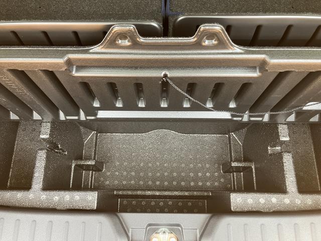 ムーヴキャンバスセオリーＧ　７インチナビ　パノラマ　ナビ連動前後ドラレコ保証　新車保証・まごころ保証　１年間・走行距離無制限付き（東京都）の中古車