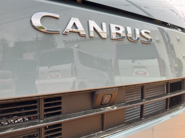 ムーヴキャンバスセオリーＧ　７インチナビ　パノラマ　ナビ連動前後ドラレコ保証　新車保証・まごころ保証　１年間・走行距離無制限付き（東京都）の中古車