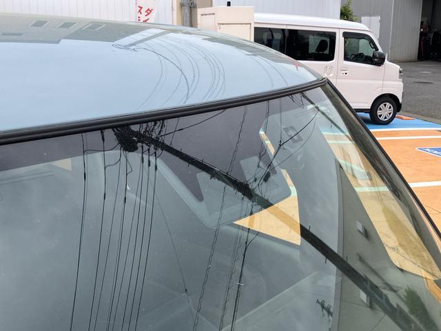 ムーヴキャンバスセオリーＧ　７インチナビ　パノラマ　ナビ連動前後ドラレコ保証　新車保証・まごころ保証　１年間・走行距離無制限付き（東京都）の中古車