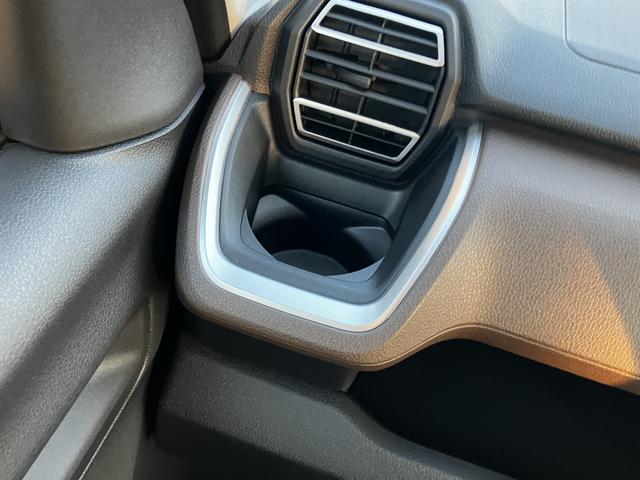 ムーヴＲＳ　１０インチナビ・パノラマカメラ・ドラレコ装備保証　新車保証・まごころ保証　１年間・走行距離無制限付き（東京都）の中古車