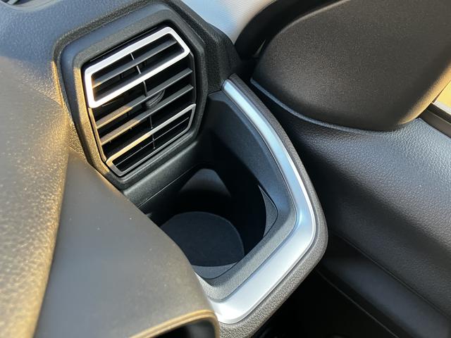 ムーヴＲＳ　１０インチナビ・パノラマカメラ・ドラレコ装備保証　新車保証・まごころ保証　１年間・走行距離無制限付き（東京都）の中古車