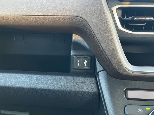 ムーヴＲＳ　１０インチナビ・パノラマカメラ・ドラレコ装備保証　新車保証・まごころ保証　１年間・走行距離無制限付き（東京都）の中古車