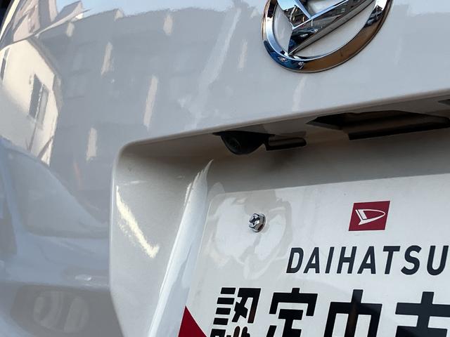 ムーヴＲＳ　１０インチナビ・パノラマカメラ・ドラレコ装備保証　新車保証・まごころ保証　１年間・走行距離無制限付き（東京都）の中古車