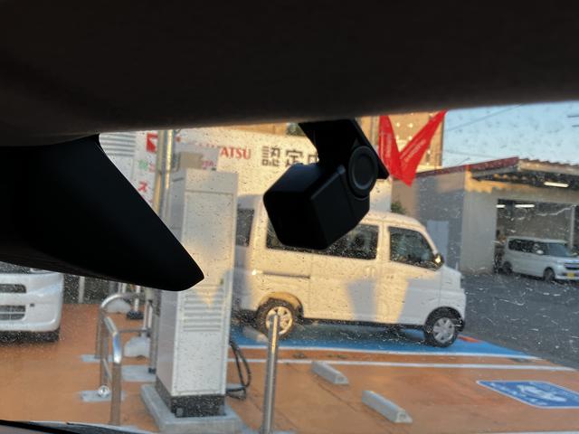 ムーヴＲＳ　１０インチナビ・パノラマカメラ・ドラレコ装備保証　新車保証・まごころ保証　１年間・走行距離無制限付き（東京都）の中古車