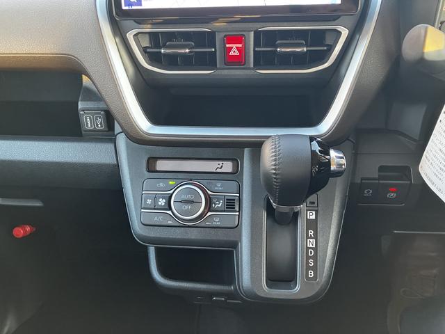 ムーヴＲＳ　１０インチナビ・パノラマカメラ・ドラレコ装備保証　新車保証・まごころ保証　１年間・走行距離無制限付き（東京都）の中古車