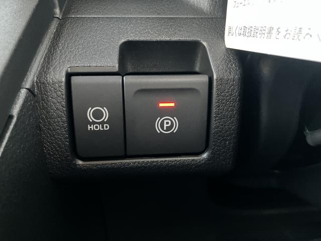 ムーヴＲＳ　１０インチナビ・パノラマカメラ・ドラレコ装備保証　新車保証・まごころ保証　１年間・走行距離無制限付き（東京都）の中古車