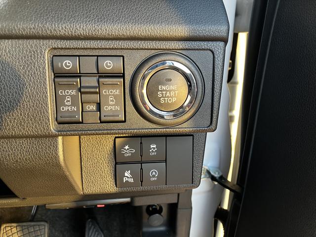 ムーヴＲＳ　１０インチナビ・パノラマカメラ・ドラレコ装備保証　新車保証・まごころ保証　１年間・走行距離無制限付き（東京都）の中古車