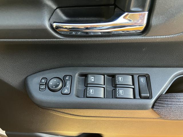 ムーヴＲＳ　１０インチナビ・パノラマカメラ・ドラレコ装備保証　新車保証・まごころ保証　１年間・走行距離無制限付き（東京都）の中古車