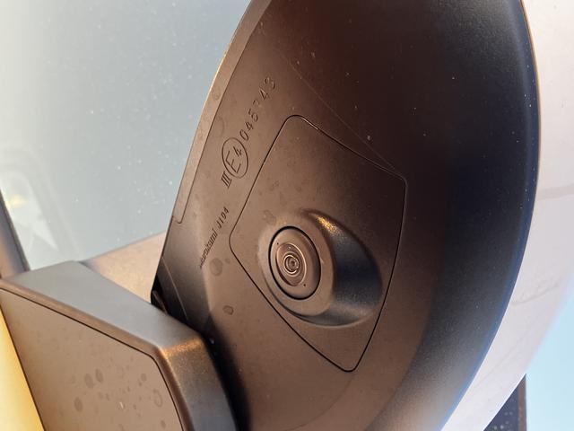 ムーヴＲＳ　１０インチナビ・パノラマカメラ・ドラレコ装備保証　新車保証・まごころ保証　１年間・走行距離無制限付き（東京都）の中古車