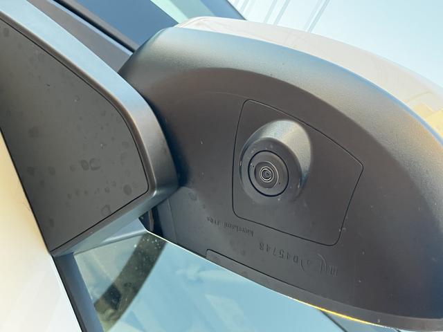 ムーヴＲＳ　１０インチナビ・パノラマカメラ・ドラレコ装備保証　新車保証・まごころ保証　１年間・走行距離無制限付き（東京都）の中古車