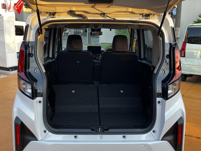 ムーヴＲＳ　１０インチナビ・パノラマカメラ・ドラレコ装備保証　新車保証・まごころ保証　１年間・走行距離無制限付き（東京都）の中古車