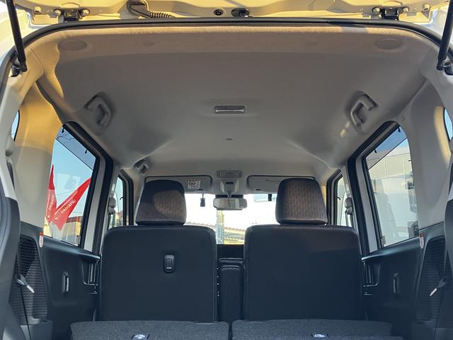 ムーヴＲＳ　１０インチナビ・パノラマカメラ・ドラレコ装備保証　新車保証・まごころ保証　１年間・走行距離無制限付き（東京都）の中古車