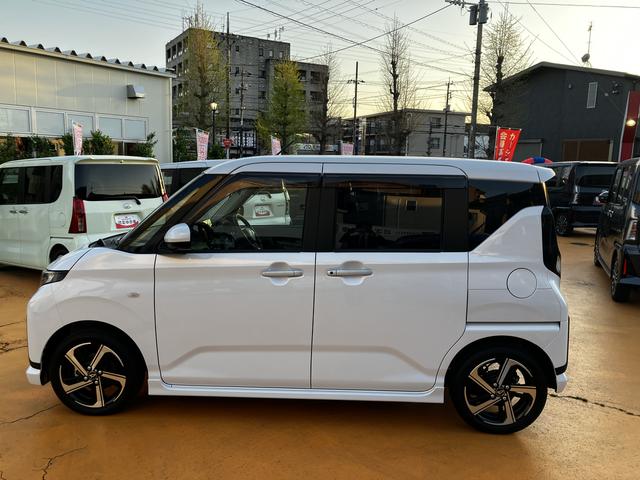 ムーヴＲＳ　１０インチナビ・パノラマカメラ・ドラレコ装備保証　新車保証・まごころ保証　１年間・走行距離無制限付き（東京都）の中古車