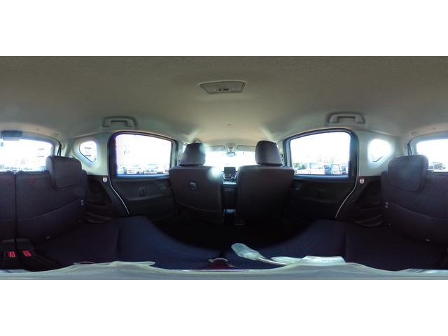 ムーヴＲＳ　１０インチナビ・パノラマカメラ・ドラレコ装備保証　新車保証・まごころ保証　１年間・走行距離無制限付き（東京都）の中古車