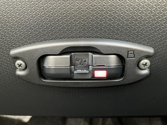 タントカスタムＲＳ　７インチナビ　バックカメラ　ドラレコ　ＥＴＣ保証　新車保証・まごころ保証　１年間・走行距離無制限付き（東京都）の中古車