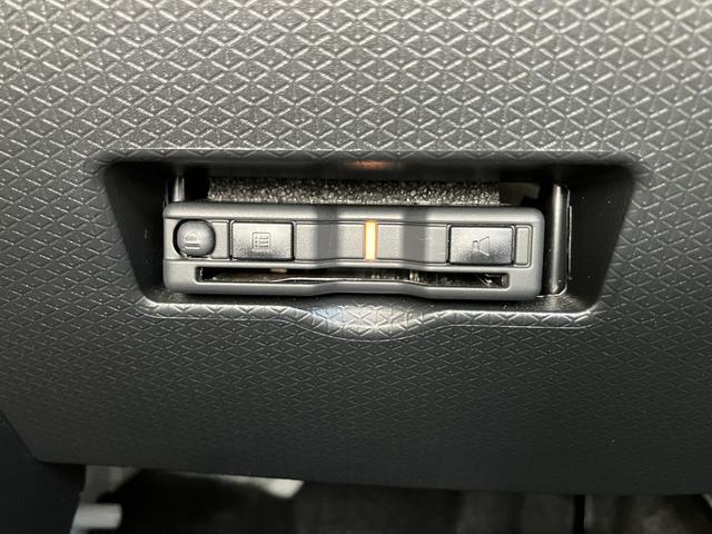 タントカスタムＲＳ　７インチナビ　バックカメラ　ドラレコ　ＥＴＣ保証　新車保証・まごころ保証　１年間・走行距離無制限付き（東京都）の中古車