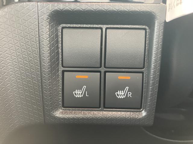 タントカスタムＲＳ　７インチナビ　バックカメラ　ドラレコ　ＥＴＣ保証　新車保証・まごころ保証　１年間・走行距離無制限付き（東京都）の中古車