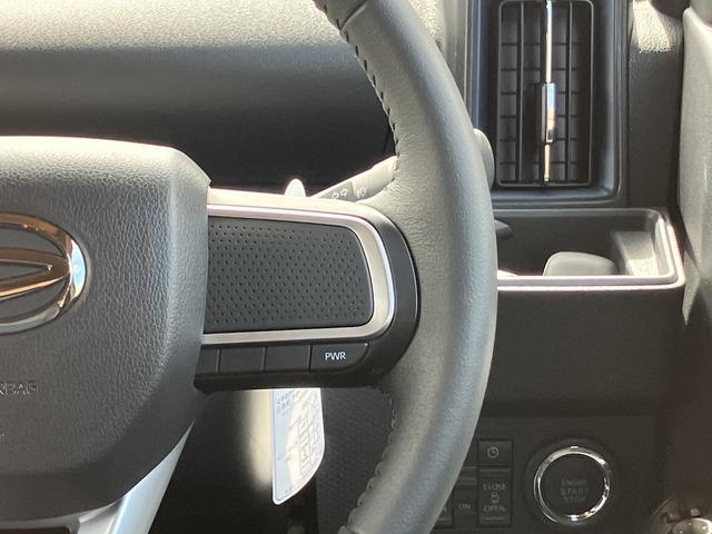 タントカスタムＲＳ　７インチナビ　バックカメラ　ドラレコ　ＥＴＣ保証　新車保証・まごころ保証　１年間・走行距離無制限付き（東京都）の中古車