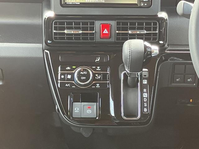 タントカスタムＲＳ　７インチナビ　バックカメラ　ドラレコ　ＥＴＣ保証　新車保証・まごころ保証　１年間・走行距離無制限付き（東京都）の中古車