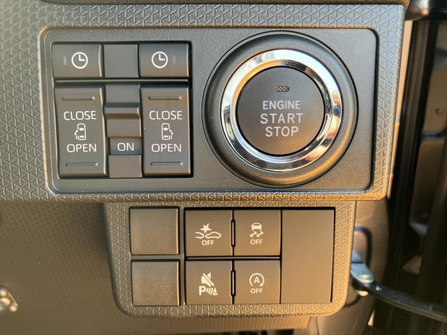 タントカスタムＲＳ　７インチナビ　バックカメラ　ドラレコ　ＥＴＣ保証　新車保証・まごころ保証　１年間・走行距離無制限付き（東京都）の中古車