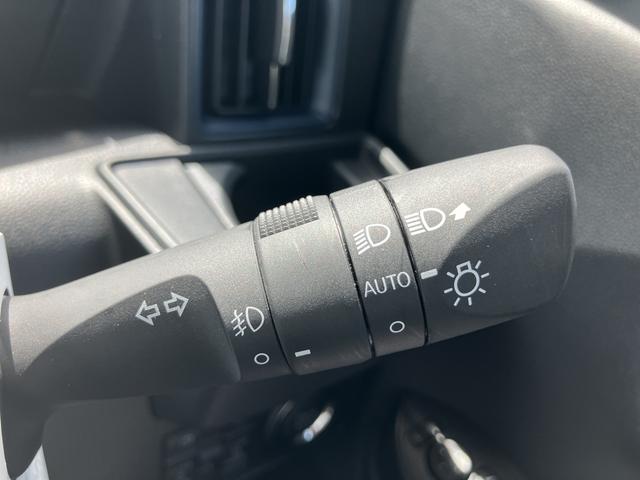 タントカスタムＲＳ　７インチナビ　バックカメラ　ドラレコ　ＥＴＣ保証　新車保証・まごころ保証　１年間・走行距離無制限付き（東京都）の中古車