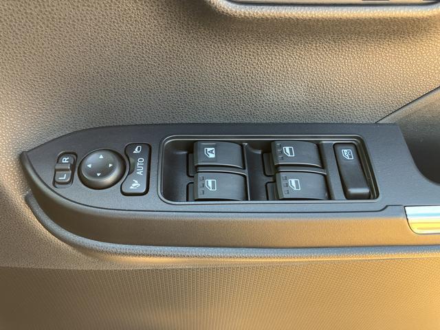 タントカスタムＲＳ　７インチナビ　バックカメラ　ドラレコ　ＥＴＣ保証　新車保証・まごころ保証　１年間・走行距離無制限付き（東京都）の中古車