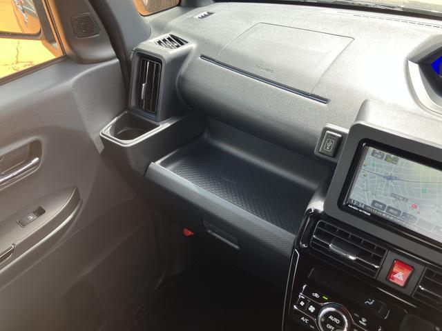 タントカスタムＲＳ　７インチナビ　バックカメラ　ドラレコ　ＥＴＣ保証　新車保証・まごころ保証　１年間・走行距離無制限付き（東京都）の中古車