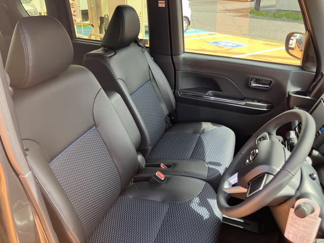 タントカスタムＲＳ　７インチナビ　バックカメラ　ドラレコ　ＥＴＣ保証　新車保証・まごころ保証　１年間・走行距離無制限付き（東京都）の中古車