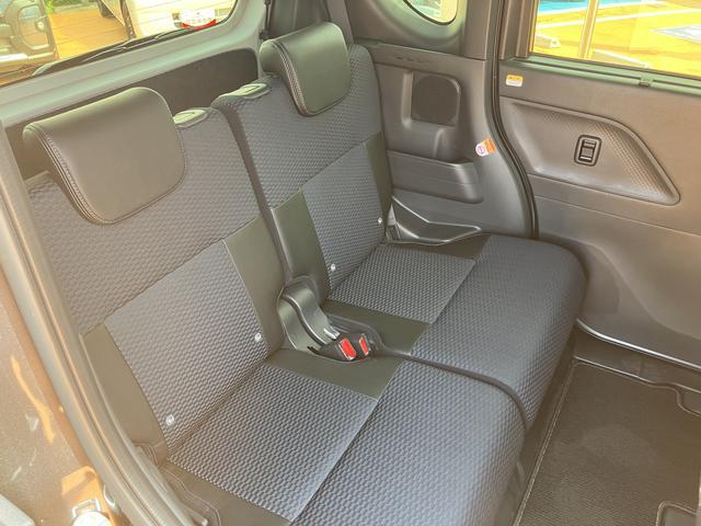 タントカスタムＲＳ　７インチナビ　バックカメラ　ドラレコ　ＥＴＣ保証　新車保証・まごころ保証　１年間・走行距離無制限付き（東京都）の中古車