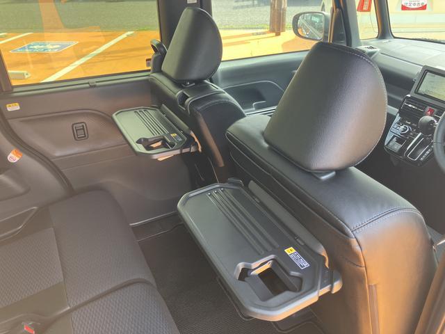 タントカスタムＲＳ　７インチナビ　バックカメラ　ドラレコ　ＥＴＣ保証　新車保証・まごころ保証　１年間・走行距離無制限付き（東京都）の中古車