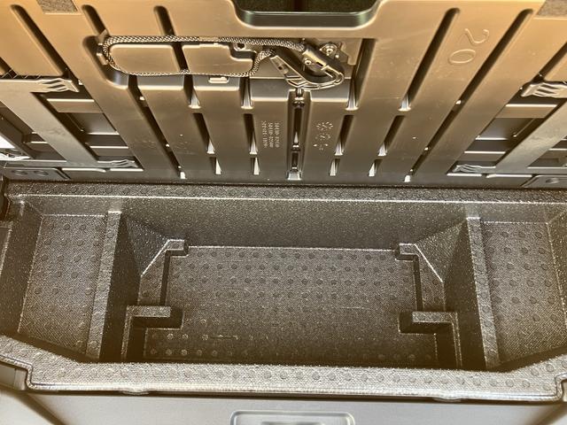 タントカスタムＲＳ　７インチナビ　バックカメラ　ドラレコ　ＥＴＣ保証　新車保証・まごころ保証　１年間・走行距離無制限付き（東京都）の中古車