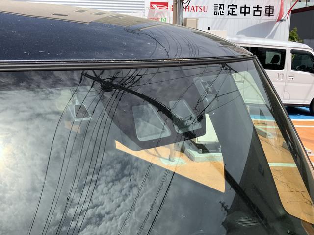 タントカスタムＲＳ　７インチナビ　バックカメラ　ドラレコ　ＥＴＣ保証　新車保証・まごころ保証　１年間・走行距離無制限付き（東京都）の中古車