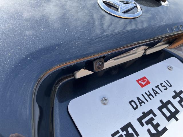 タントカスタムＲＳ　７インチナビ　バックカメラ　ドラレコ　ＥＴＣ保証　新車保証・まごころ保証　１年間・走行距離無制限付き（東京都）の中古車