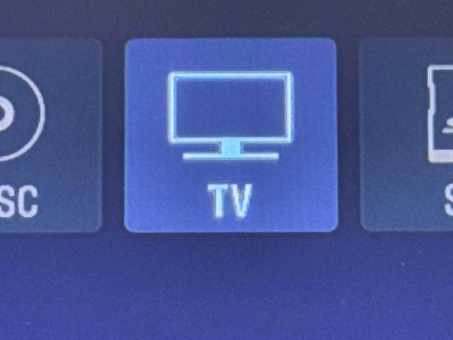 ルーミーカスタムＧ保証　まごころ保証　１年間・走行距離無制限付き（東京都）の中古車